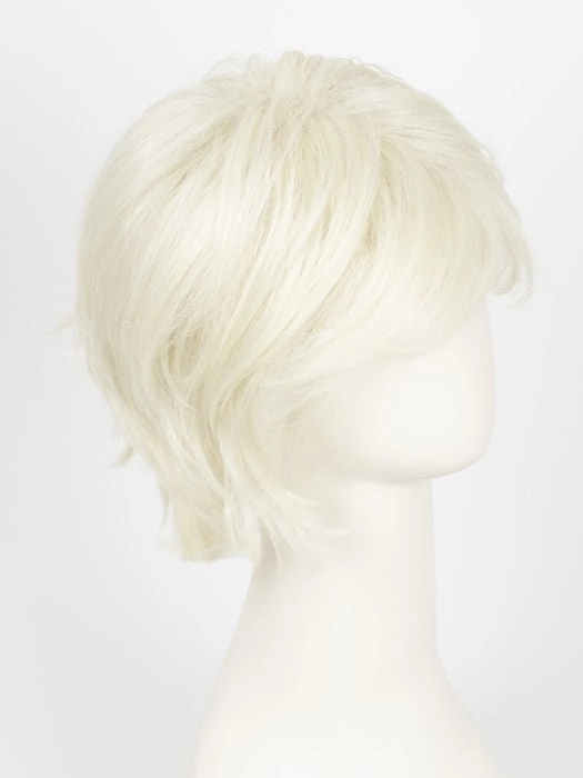 Razor Cut Shag by Tress Allure | HF Synthetic Wig (Basic Cap) | CLOSEOUT