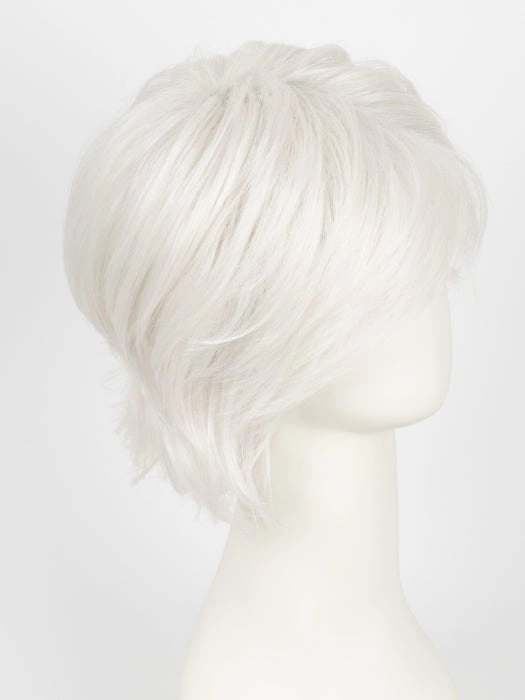 Razor Cut Shag by Tress Allure | HF Synthetic Wig (Basic Cap) | CLOSEOUT
