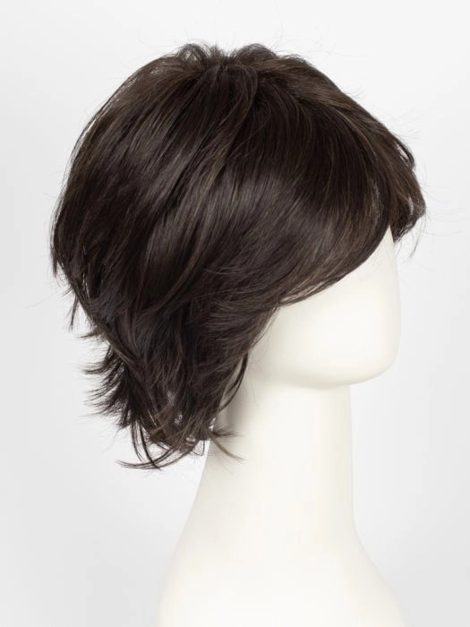 Razor Cut Shag by Tress Allure | HF Synthetic Wig (Basic Cap) | CLOSEOUT
