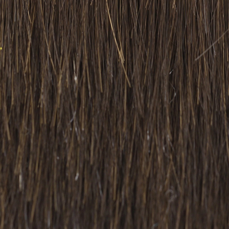 Razor Cut Shag Wig by TressAllure | Affordable Chic