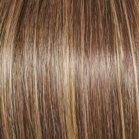 Ready For It Wig by Gabor | Lace Front | Heat Friendly Synthetic