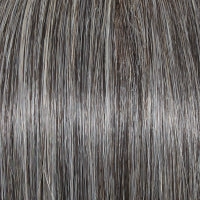 Ready For It Wig by Gabor | Lace Front | Heat Friendly Synthetic