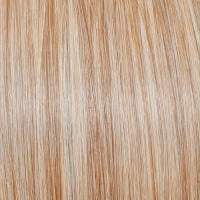 Ready For It Wig by Gabor | Lace Front | Heat Friendly Synthetic
