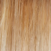 Ready For It Wig by Gabor | Lace Front | Heat Friendly Synthetic