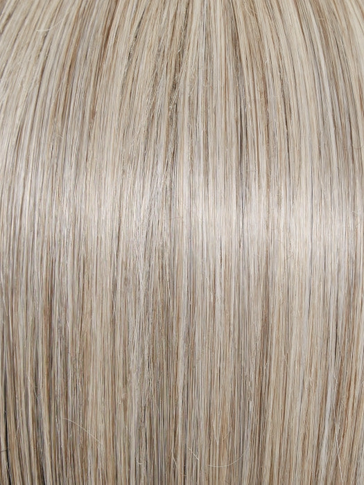 Ready For It Wig by Gabor | Lace Front | Heat Friendly Synthetic