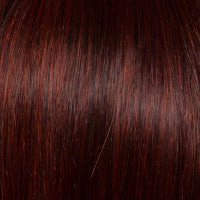 Ready For It Wig by Gabor | Lace Front | Heat Friendly Synthetic