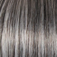 Ready For It Wig by Gabor | Lace Front | Heat Friendly Synthetic