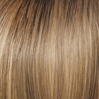 Ready For It Wig by Gabor | Lace Front | Heat Friendly Synthetic