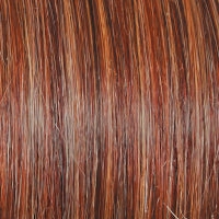 Ready For It Wig by Gabor | Lace Front | Heat Friendly Synthetic