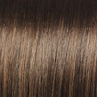 Ready For It Wig by Gabor | Lace Front | Heat Friendly Synthetic