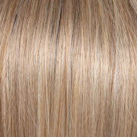 Ready For It Wig by Gabor | Lace Front | Heat Friendly Synthetic
