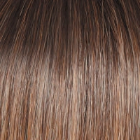 Ready For It Wig by Gabor | Lace Front | Heat Friendly Synthetic
