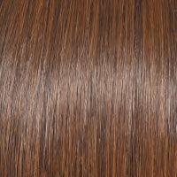 Ready For It Wig by Gabor | Lace Front | Heat Friendly Synthetic