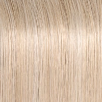 Ready For It Wig by Gabor | Lace Front | Heat Friendly Synthetic