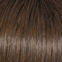 Ready For It Wig by Gabor | Lace Front | Heat Friendly Synthetic
