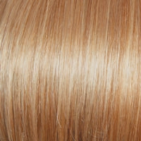 Ready For It Wig by Gabor | Lace Front | Heat Friendly Synthetic