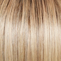 Ready For It Wig by Gabor | Lace Front | Heat Friendly Synthetic