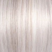 Ready For It Wig by Gabor | Lace Front | Heat Friendly Synthetic