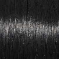 Ready For It Wig by Gabor | Lace Front | Heat Friendly Synthetic