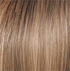 Ready For Takeoff wig - Raquel Welch