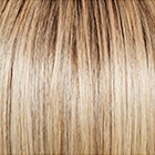 Ready For Takeoff wig - Raquel Welch