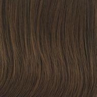 Ready For Takeoff wig - Raquel Welch