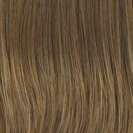 Ready For Takeoff wig - Raquel Welch
