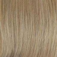 Ready For Takeoff wig - Raquel Welch