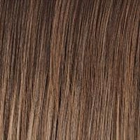 Ready For Takeoff wig - Raquel Welch