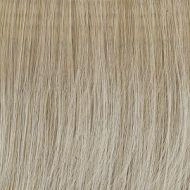 Ready For Takeoff wig - Raquel Welch