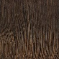 Ready For Takeoff wig - Raquel Welch