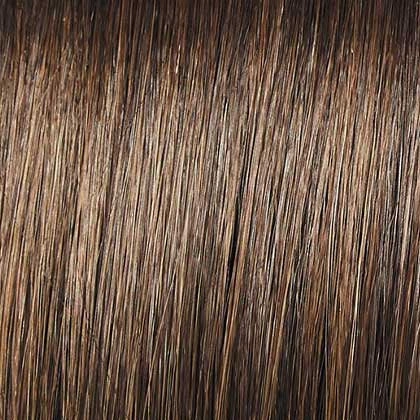 Ready For Takeoff wig - Raquel Welch