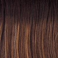 Ready For Takeoff wig - Raquel Welch