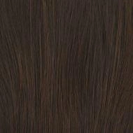 Ready For Takeoff wig - Raquel Welch