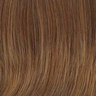 Ready For Takeoff wig - Raquel Welch