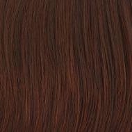 Ready For Takeoff wig - Raquel Welch