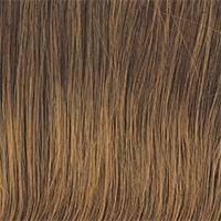 Ready For Takeoff wig - Raquel Welch