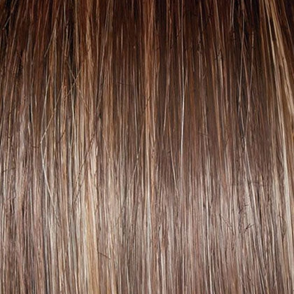 Ready For Takeoff wig - Raquel Welch