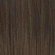 Ready For Takeoff wig - Raquel Welch