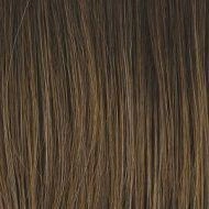 Ready For Takeoff wig - Raquel Welch