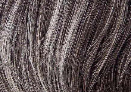 Ready For Takeoff Wig by Raquel Welch | 100% Hand Tied Base Lace Front (Mono Top)