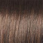 Ready For Takeoff Wig by Raquel Welch | 100% Hand Tied Base Lace Front (Mono Top)