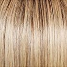 Ready For Takeoff Wig by Raquel Welch | 100% Hand Tied Base Lace Front (Mono Top)