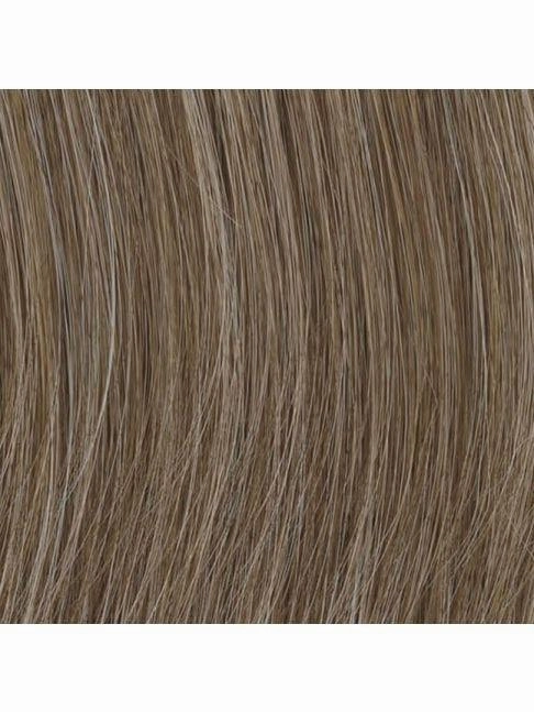 Ready For Takeoff Wig by Raquel Welch | 100% Hand Tied Base Lace Front (Mono Top)