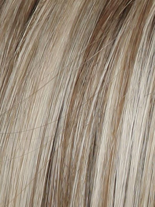 Ready For Takeoff Wig by Raquel Welch | 100% Hand Tied Base Lace Front (Mono Top)