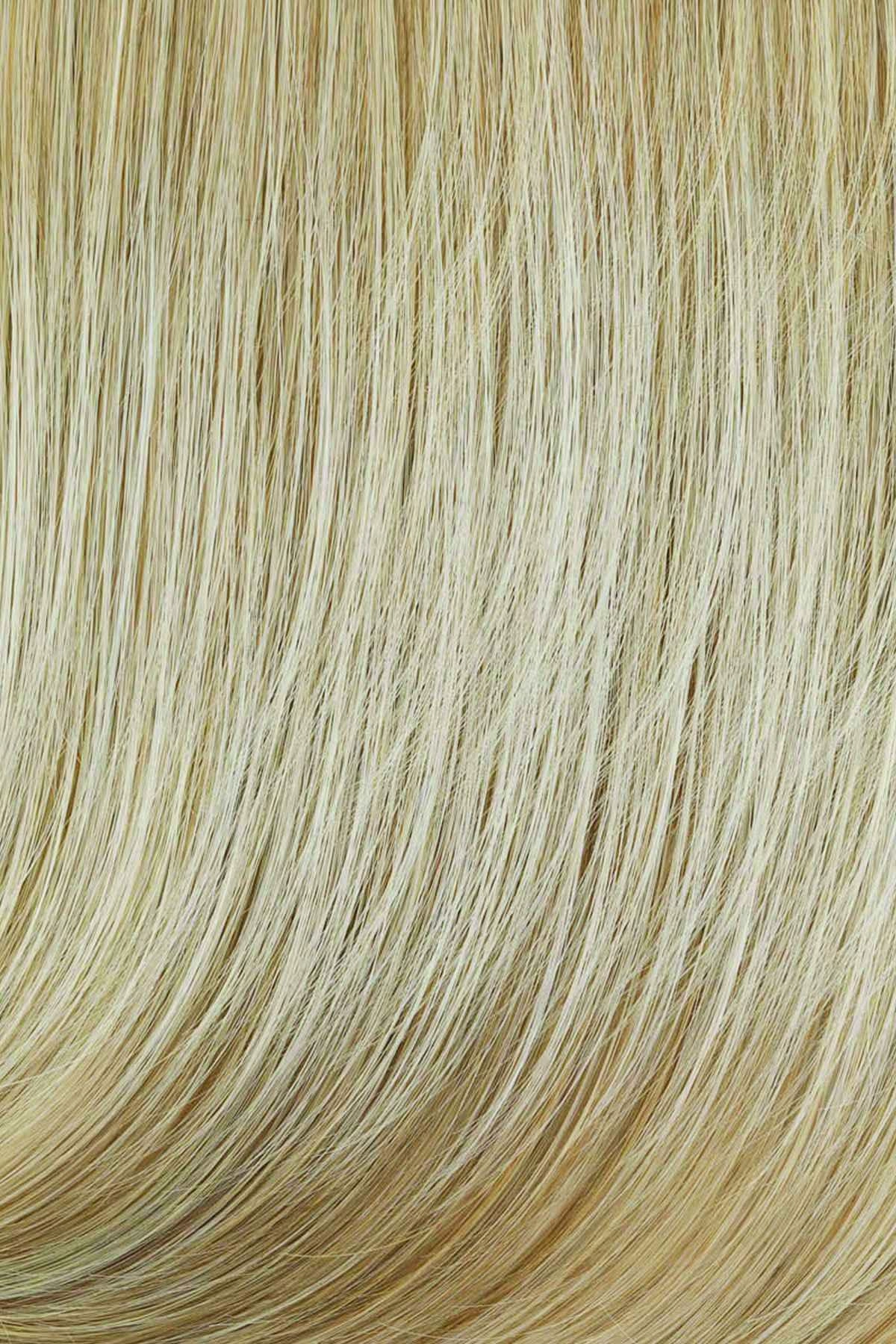Ready For Takeoff Wig by Raquel Welch | 100% Hand Tied Base Lace Front (Mono Top)