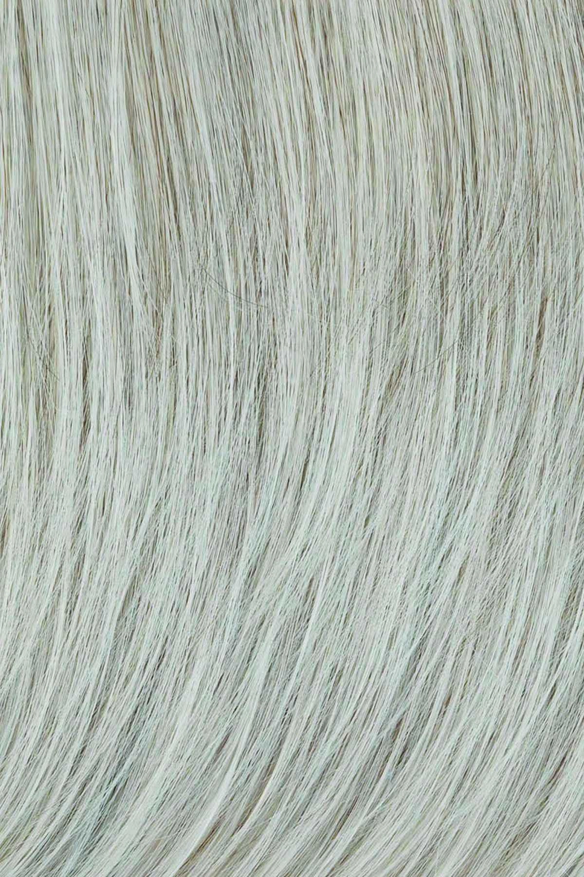 Ready For Takeoff Wig by Raquel Welch | 100% Hand Tied Base Lace Front (Mono Top)