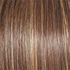 Ready For Takeoff Wig by Raquel Welch | 100% Hand Tied Base Lace Front (Mono Top)