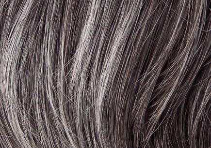 Ready For Takeoff Wig by Raquel Welch | 100% Hand Tied Base Lace Front (Mono Top)