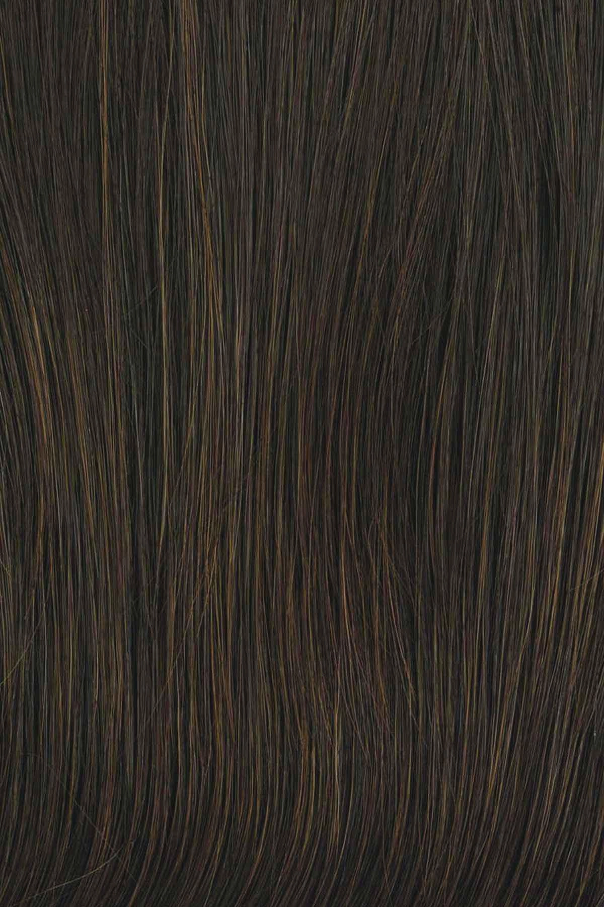 Ready For Takeoff Wig by Raquel Welch | 100% Hand Tied Base Lace Front (Mono Top)